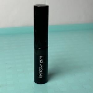 Make‎ Up For Ever Brow Liner Tinted Eyebrow Fluid 50